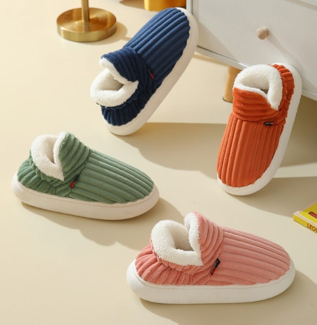 🧸 Emifce Slippers