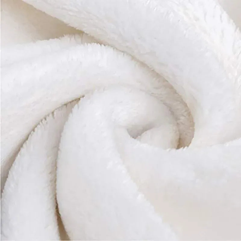 🦌 Emifce™ DeerHaven Blanket