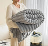 ☁️ Emifce Cloude Blanket