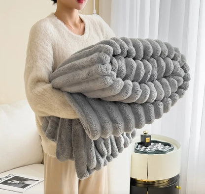 ☁️ Emifce Cloude Blanket