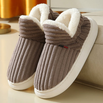 🧸 Emifce Slippers