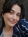 Emma M.