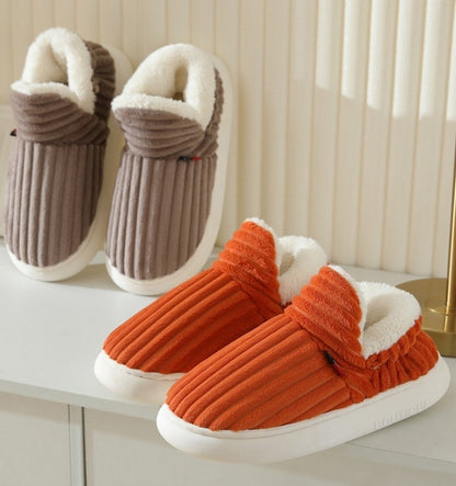 🧸 Emifce Slippers