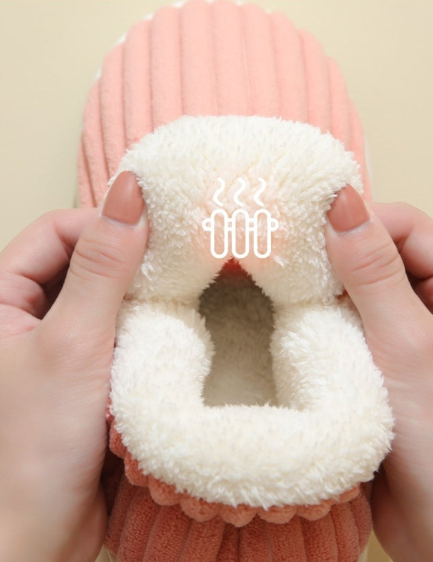 🧸 Emifce Slippers