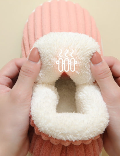 🧸 Emifce Slippers