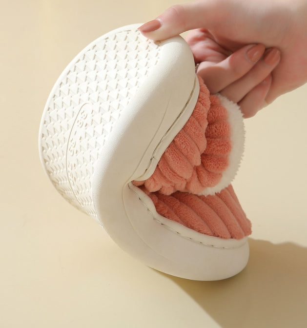 🧸 Emifce Slippers