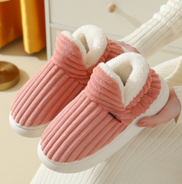 🧸 Emifce Slippers