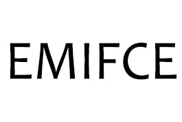 Emifce