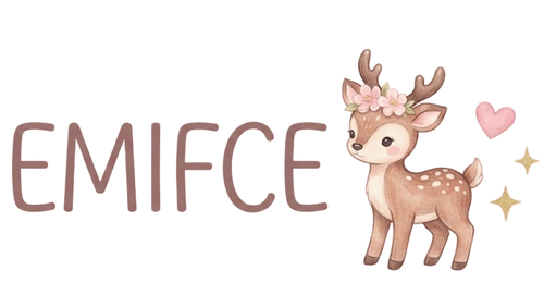 EMIFCE