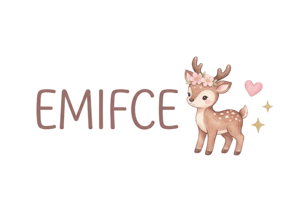 EMIFCE