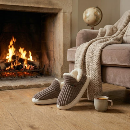 🧸 Emifce Slippers