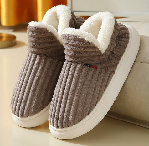 🧸 Emifce Slippers