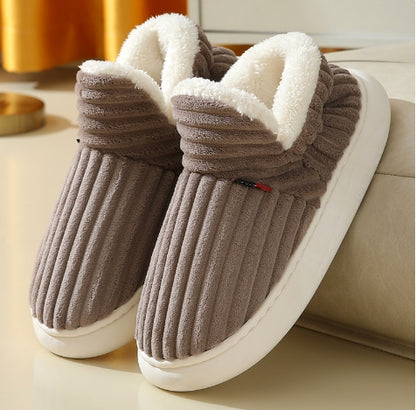 🧸 Emifce Slippers