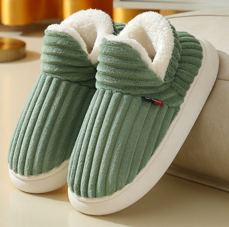🧸 Emifce Slippers