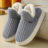 🧸 Emifce Slippers