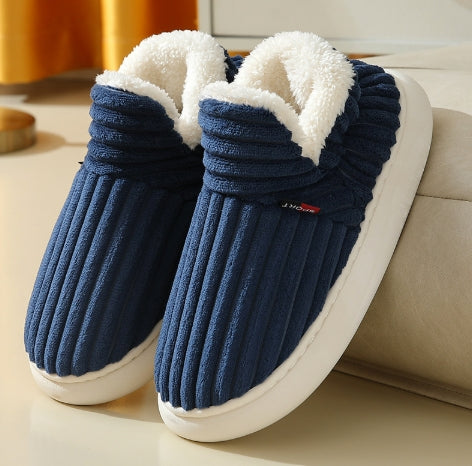 🧸 Emifce Slippers