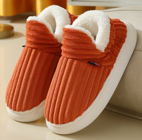 🧸 Emifce Slippers