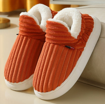 🧸 Emifce Slippers