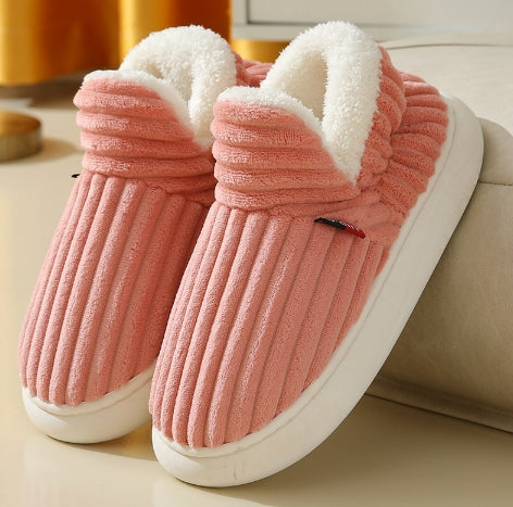 🧸 Emifce Slippers